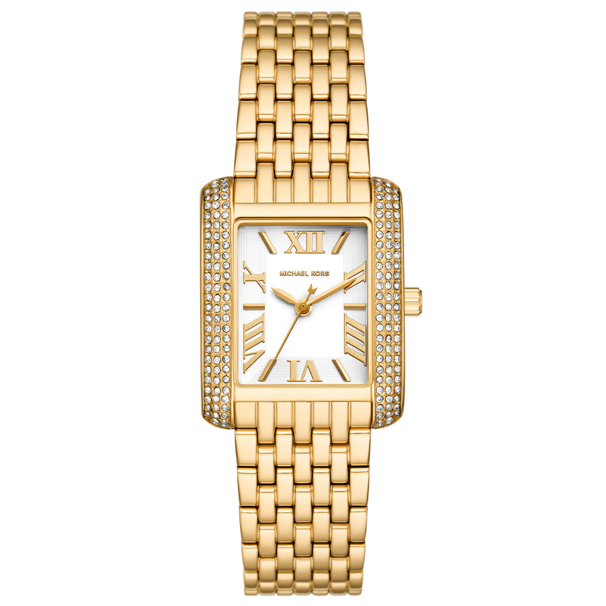 Michael Kors MK4826 Kadın Kol Saati