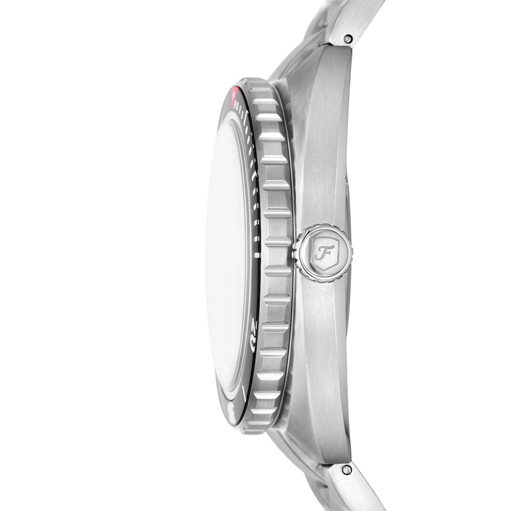 Fossil FFS6066 Erkek Kol Saati
