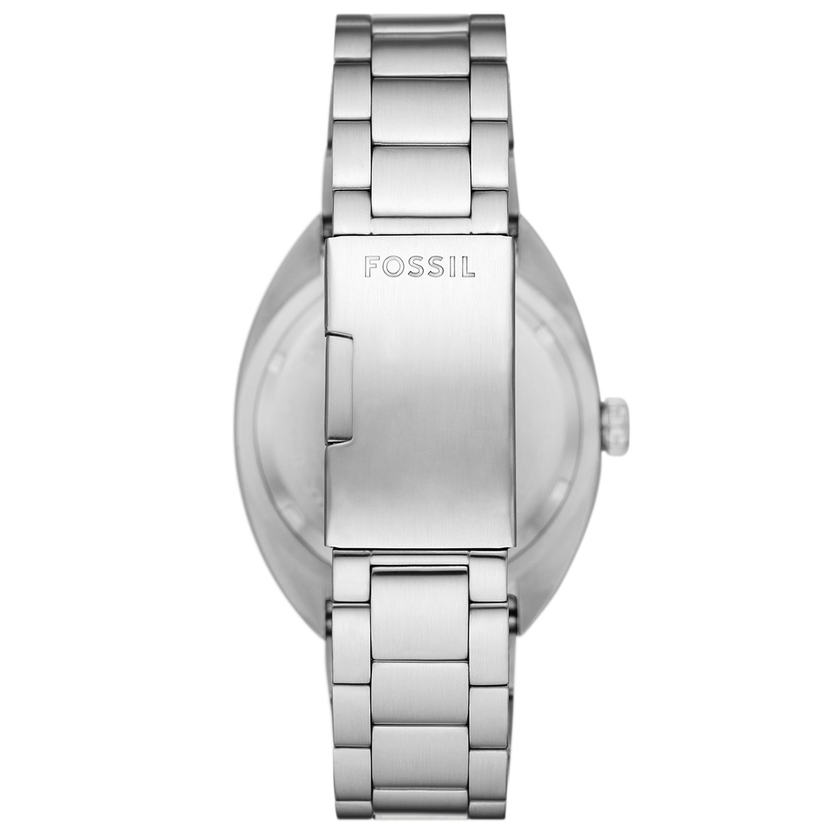 Fossil FFS6066 Erkek Kol Saati