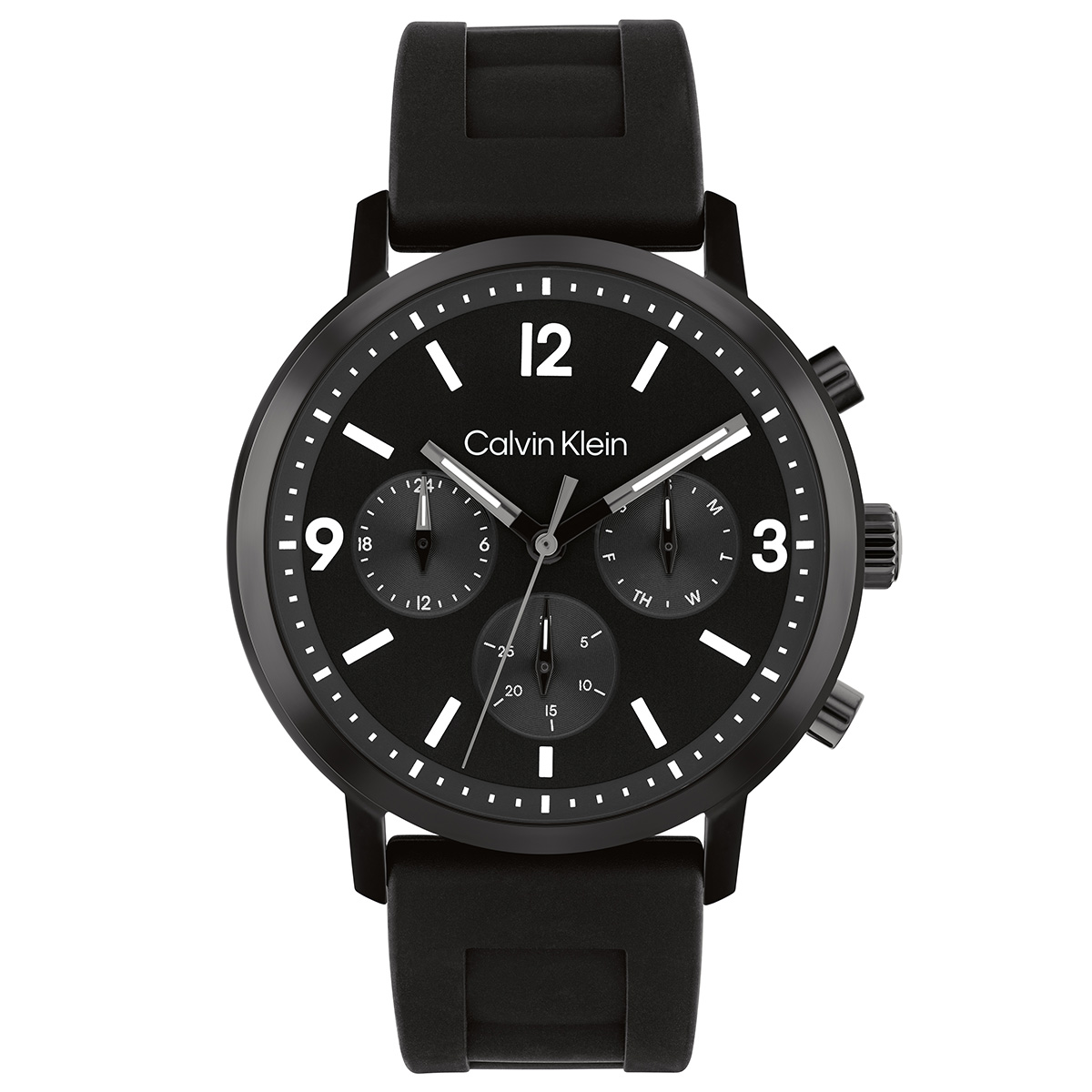 Calvin Klein CK25200461 Erkek Kol Saat