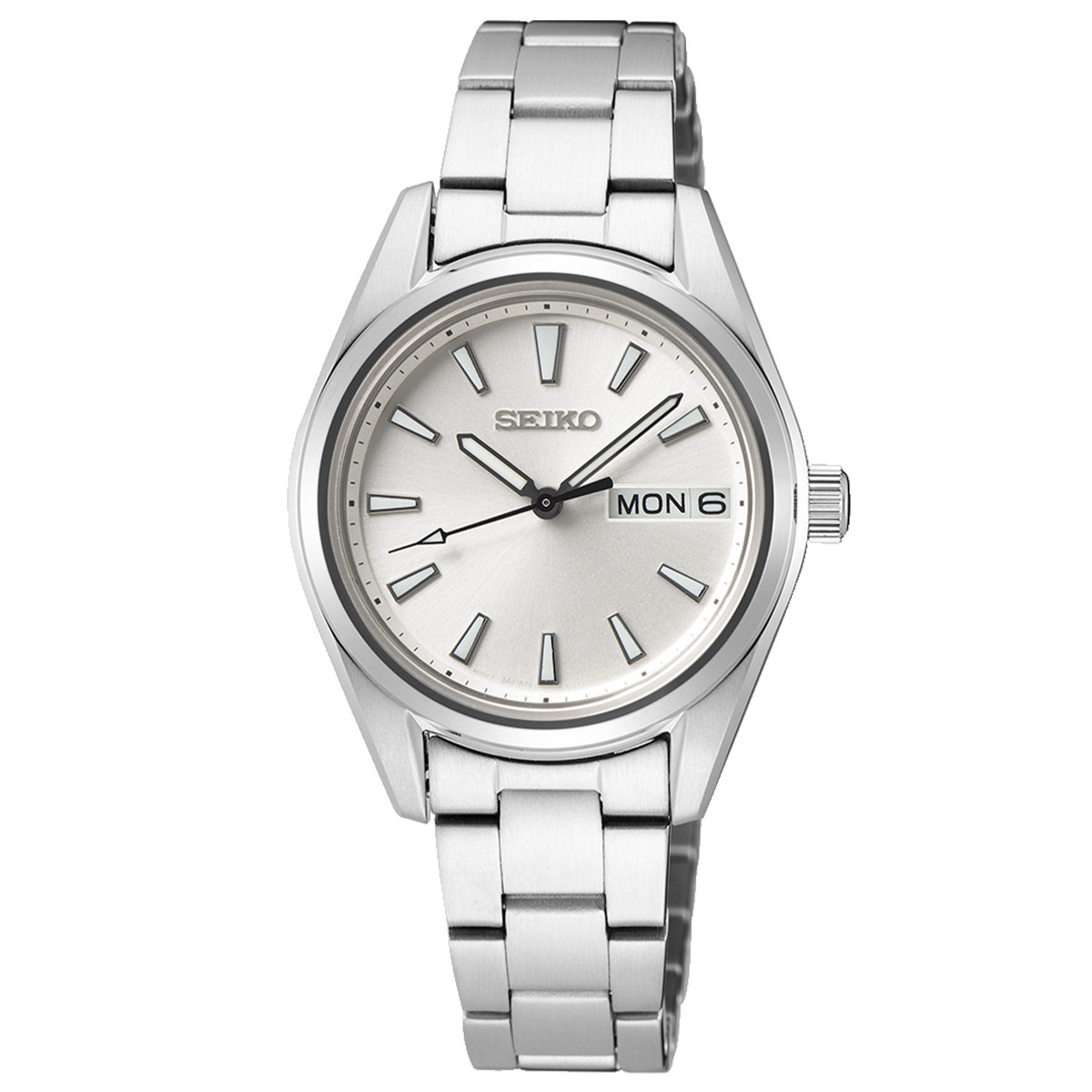 Seiko SUR349P Kadın Kol Saati
