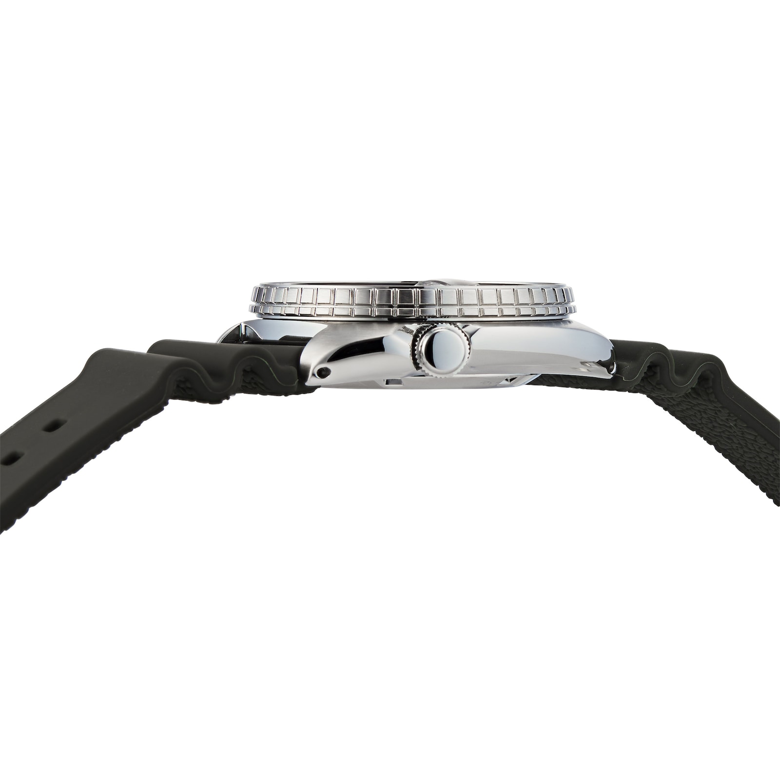 Seiko Prospex Automatic SRPE05K1 Erkek Kol Saati
