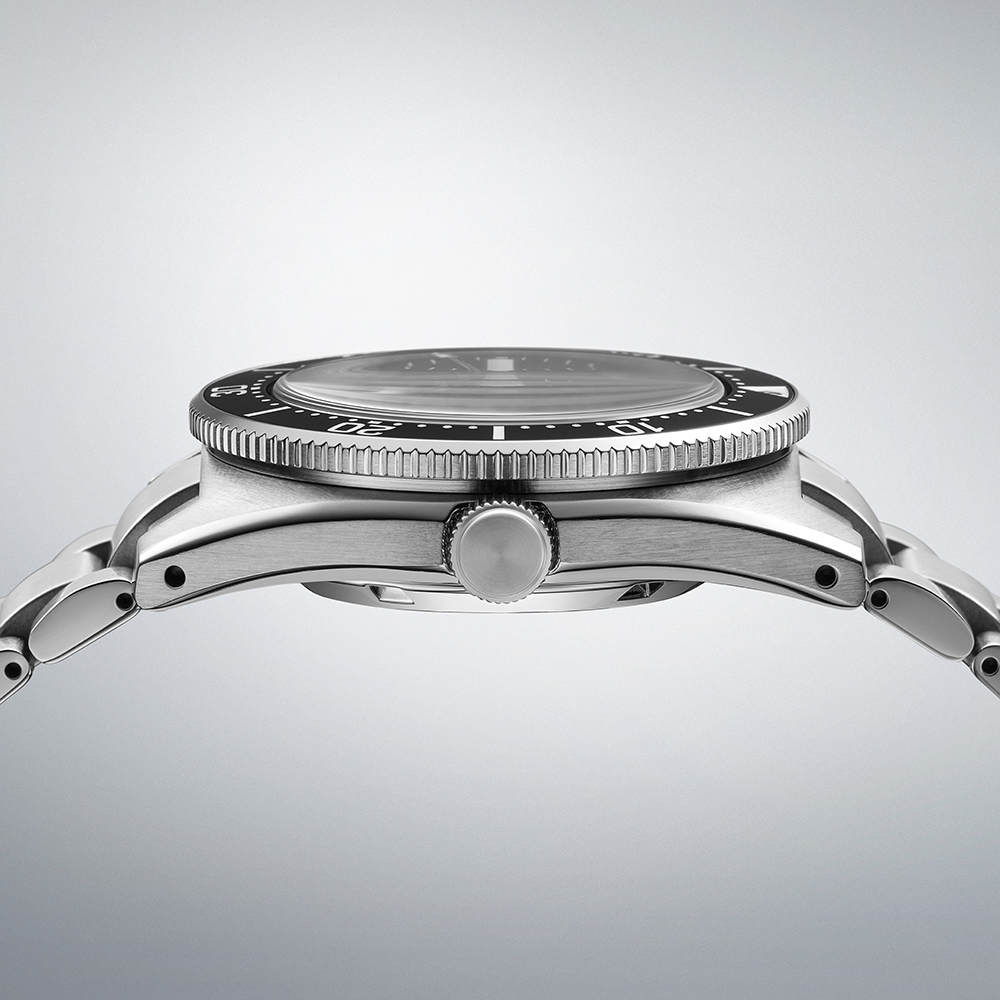 Seiko Prospex Automatic SPB453J1 Erkek Kol Saati