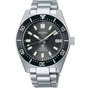 Seiko Prospex Automatic SPB143J1 Erkek Kol Saati