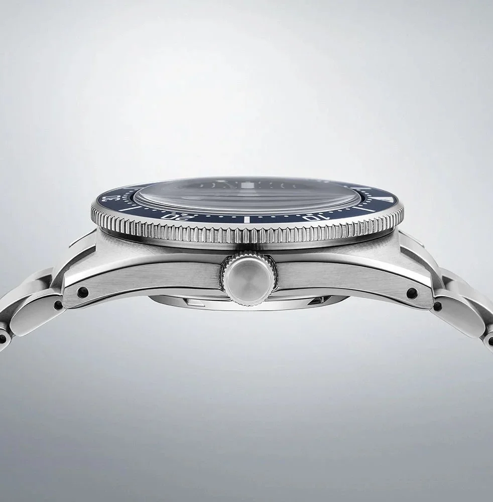 Seiko Prospex Automatic SPB451J1 Erkek Kol Saati