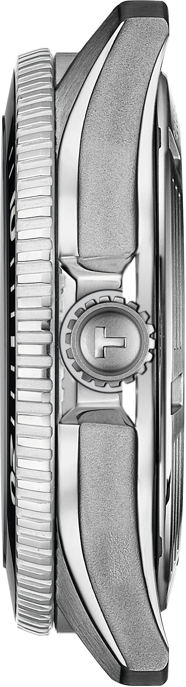 Tissot Seastar 1000 Powermatic 80 40mm T120.807.11.051.00 Erkek Kol Saati