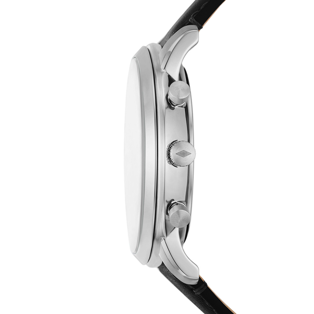 Fossil FFS6023 Erkek Kol Saati