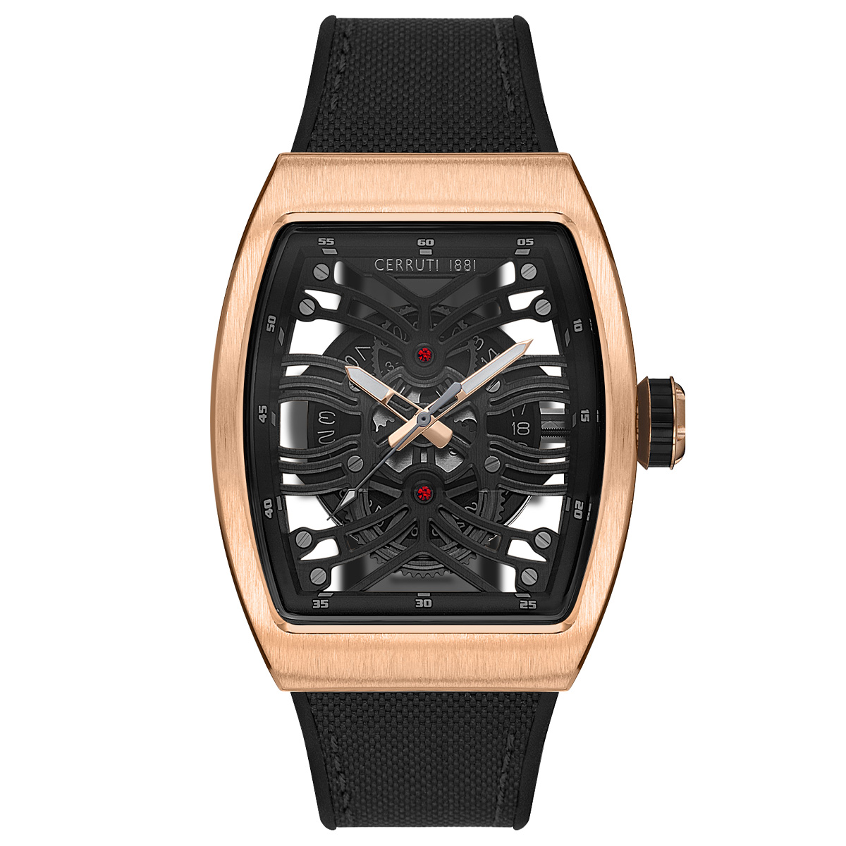 Cerruti 1881 CIWGN0019503 Erkek Kol Saati