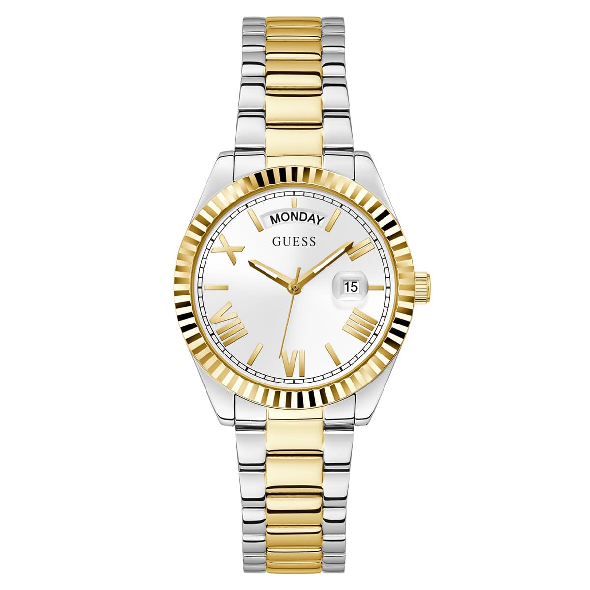 Guess GUGW0308L6 Kadın Kol Saati