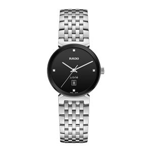 Rado Florence Classic Diamonds R48913713 Kadın Kol Saati