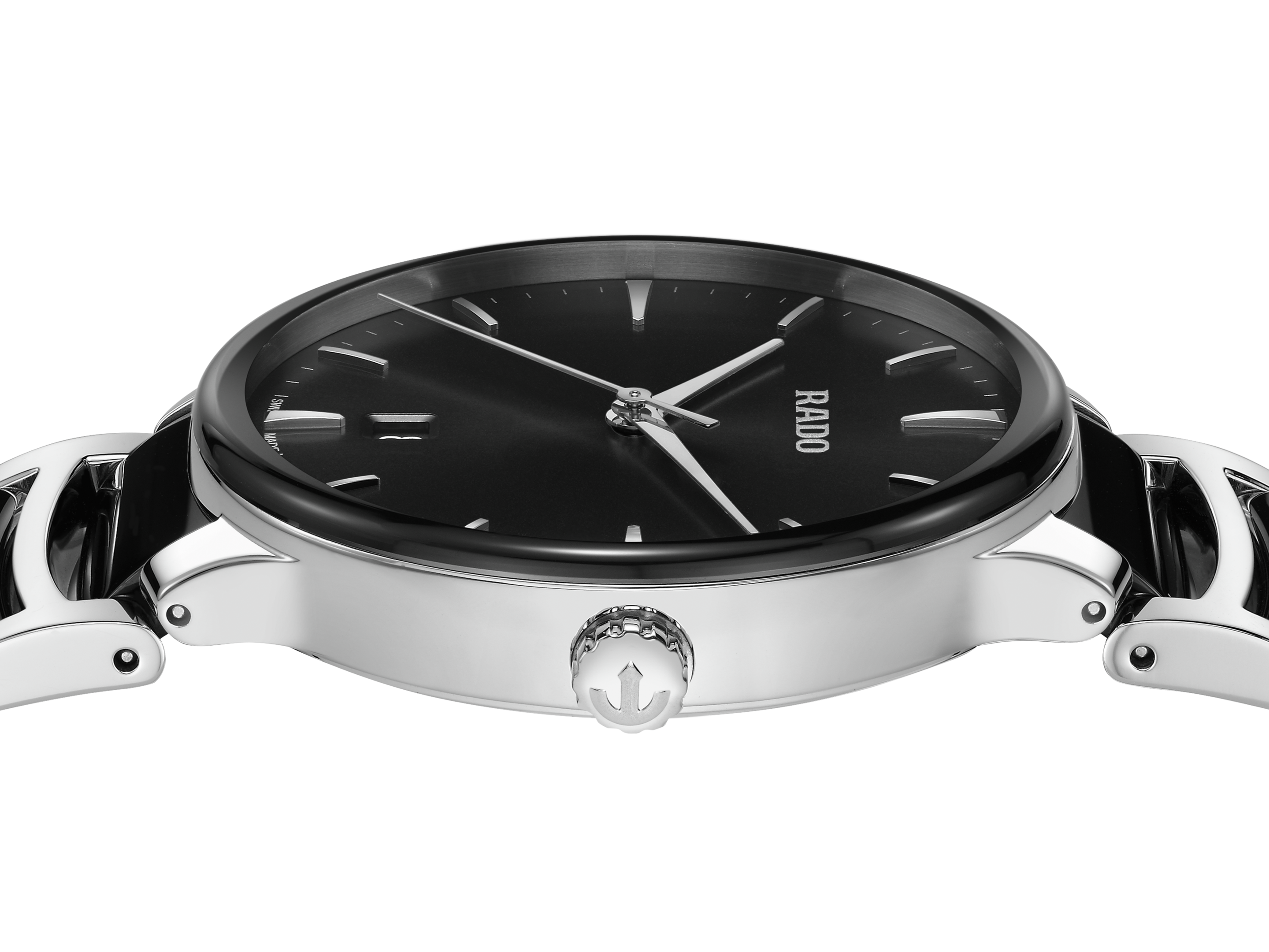 Rado Centrix R30021152 Erkek Kol Saati