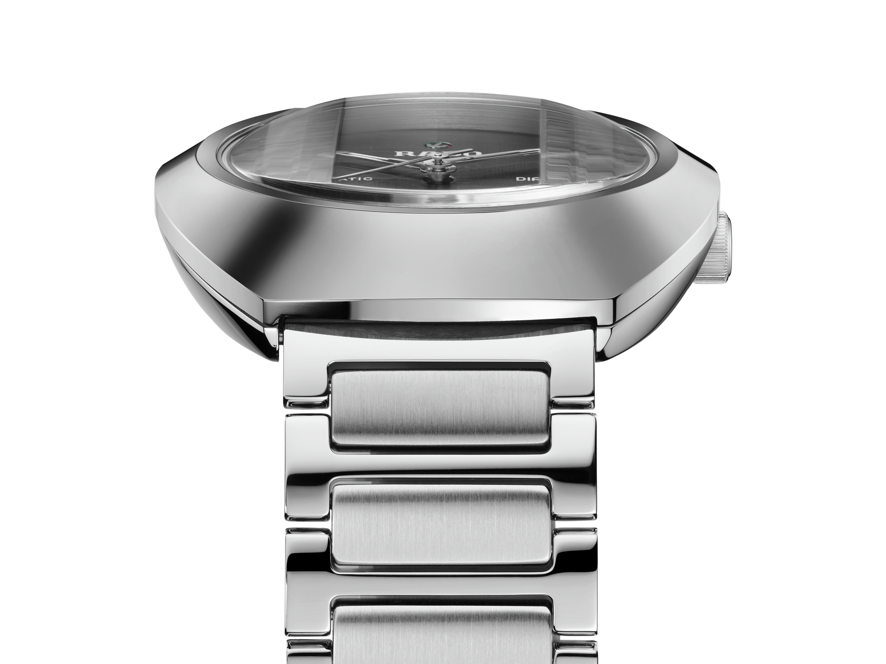 Rado DiaStar Original R12160103 Erkek Kol Saati