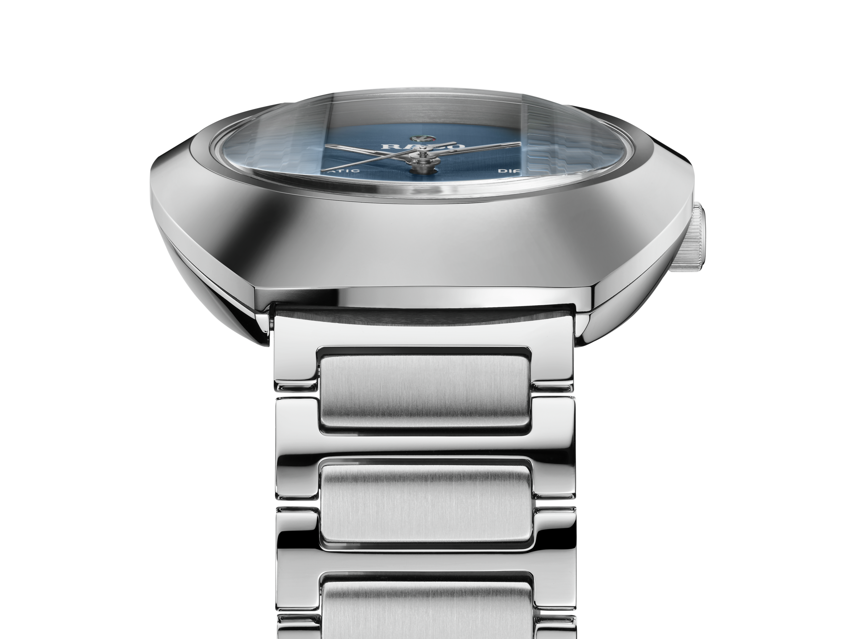 Rado DiaStar Original R12160213 Erkek Kol Saati