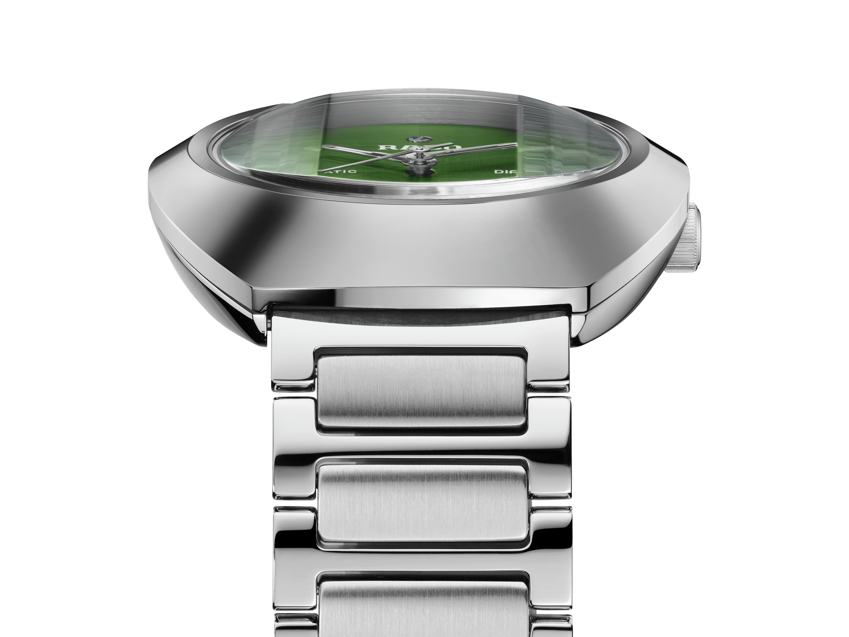 Rado DiaStar Original R12160303 Erkek Kol Saati