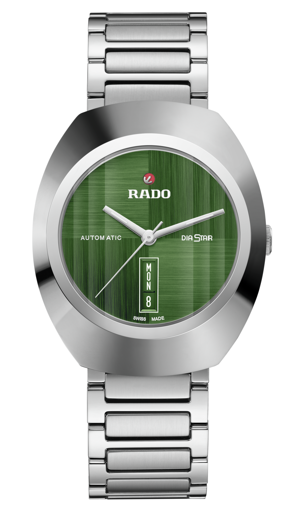 Rado DiaStar Original R12160303 Erkek Kol Saati