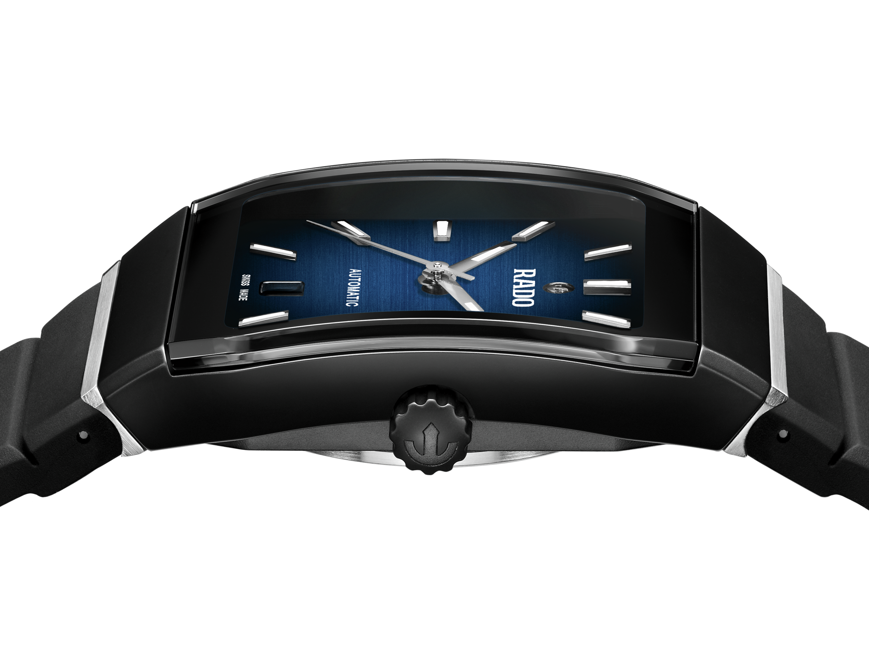 Rado Anatom Automatic R10202209 Erkek Kol Saati