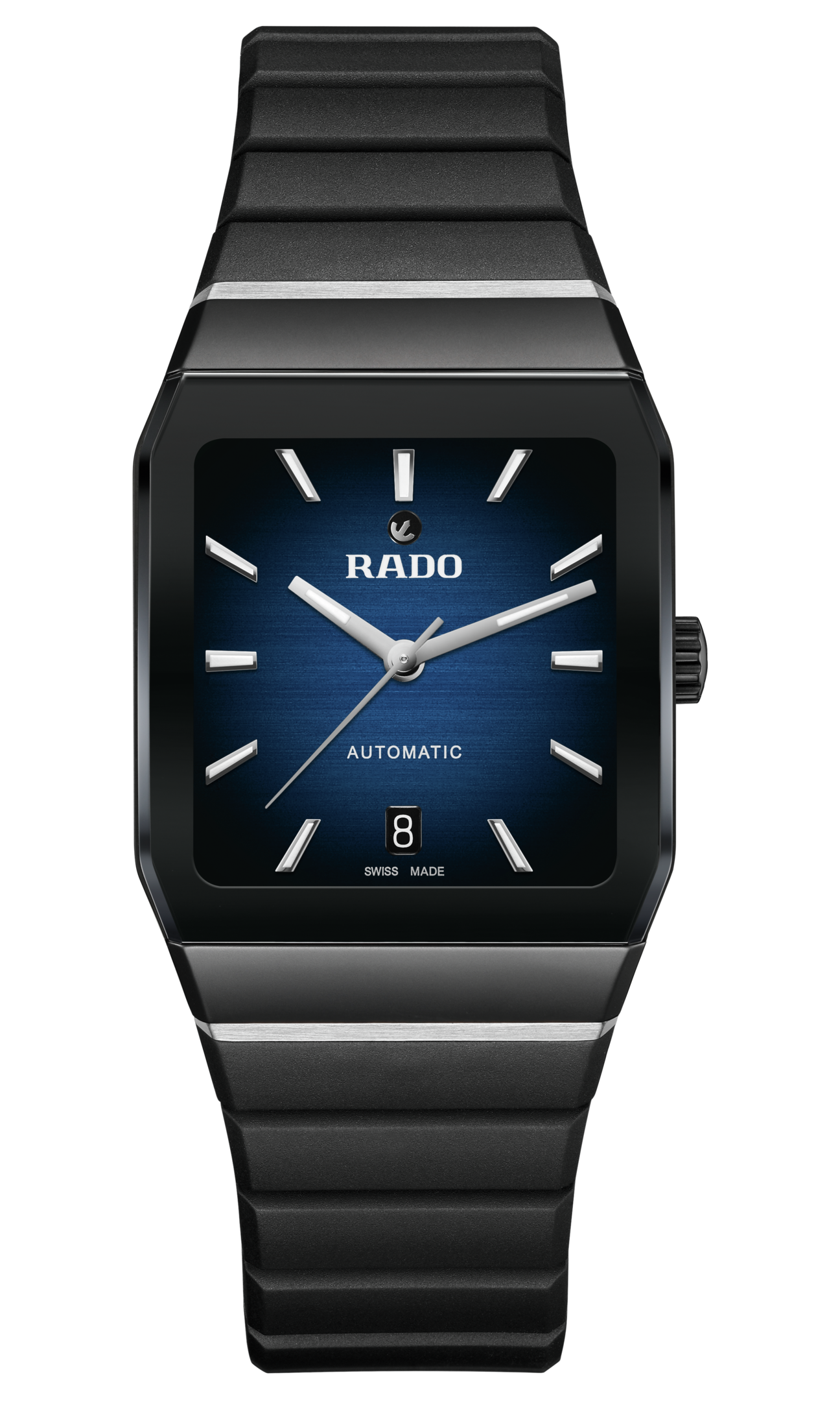 Rado Anatom Automatic R10202209 Erkek Kol Saati