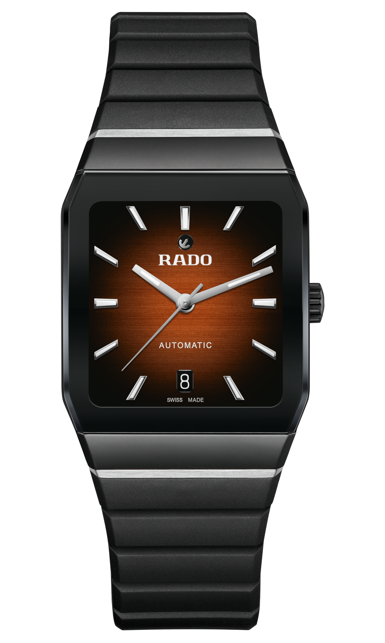 Rado Anatom Automatic R10202309 Erkek Kol Saati