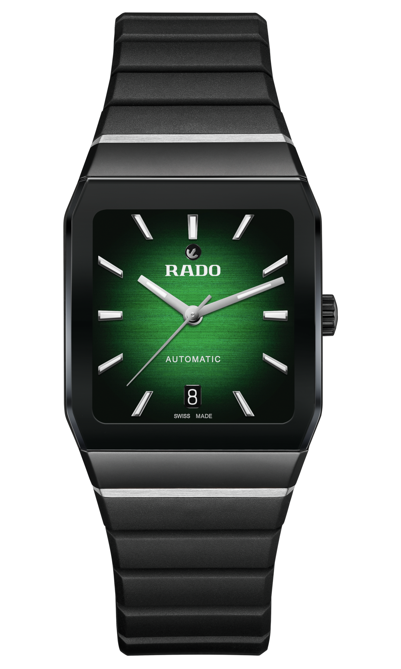 Rado Anatom Automatic R10202319 Erkek Kol Saati