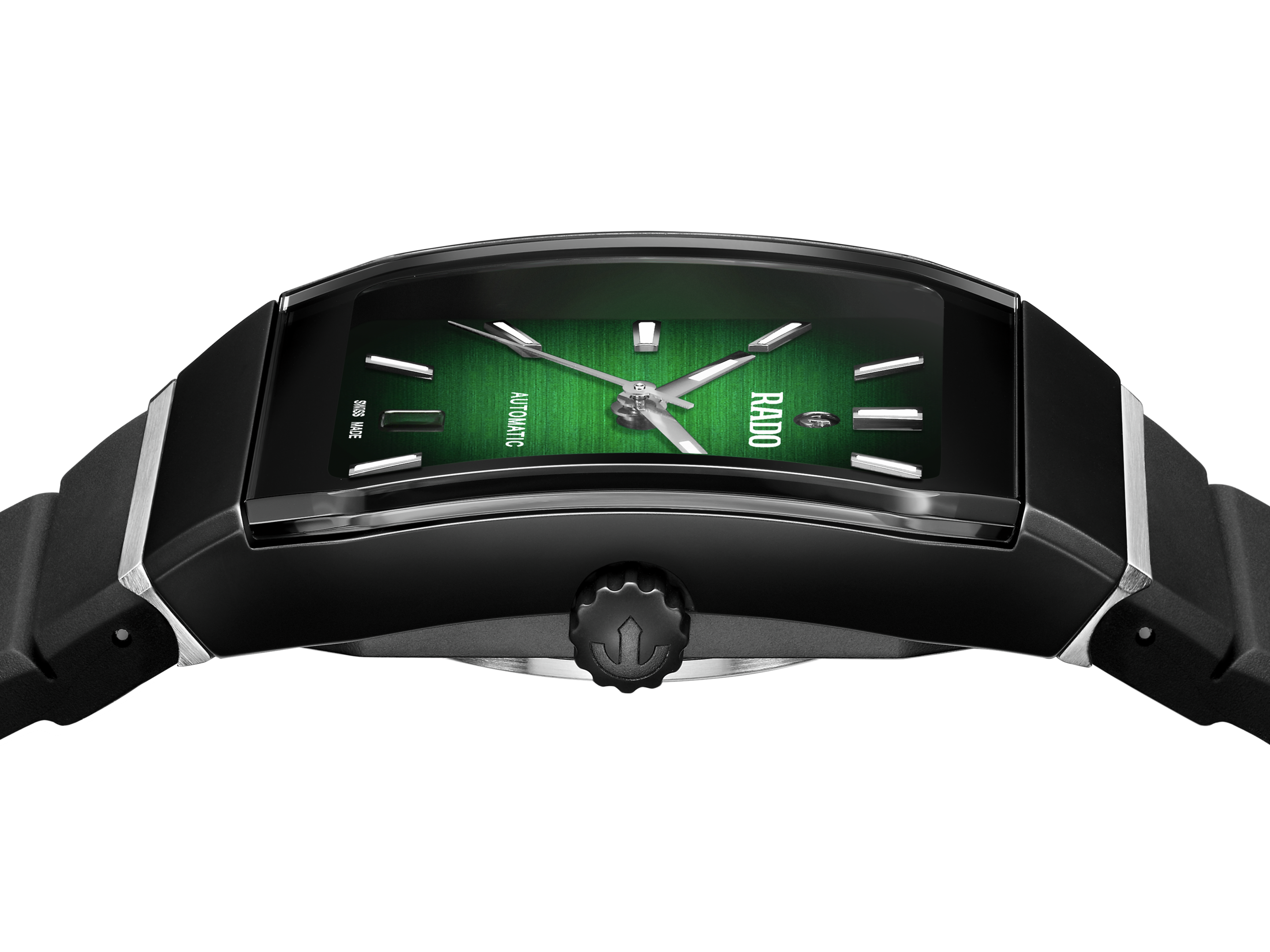 Rado Anatom Automatic R10202319 Erkek Kol Saati