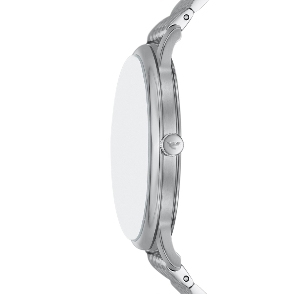 Emporio Armani AR11599 Erkek Kol Saati