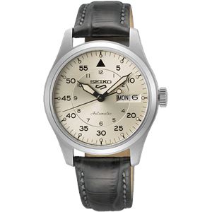 Seiko 5 Sports Automatic SRPJ87K1 Erkek Kol Saati