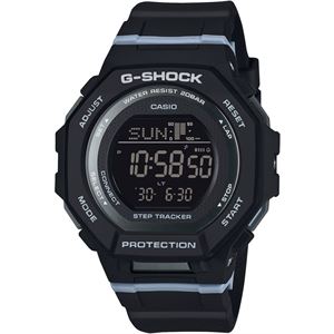 Casio G-SHOCK GMD-B300-1DR Bluetooth Kol Saati