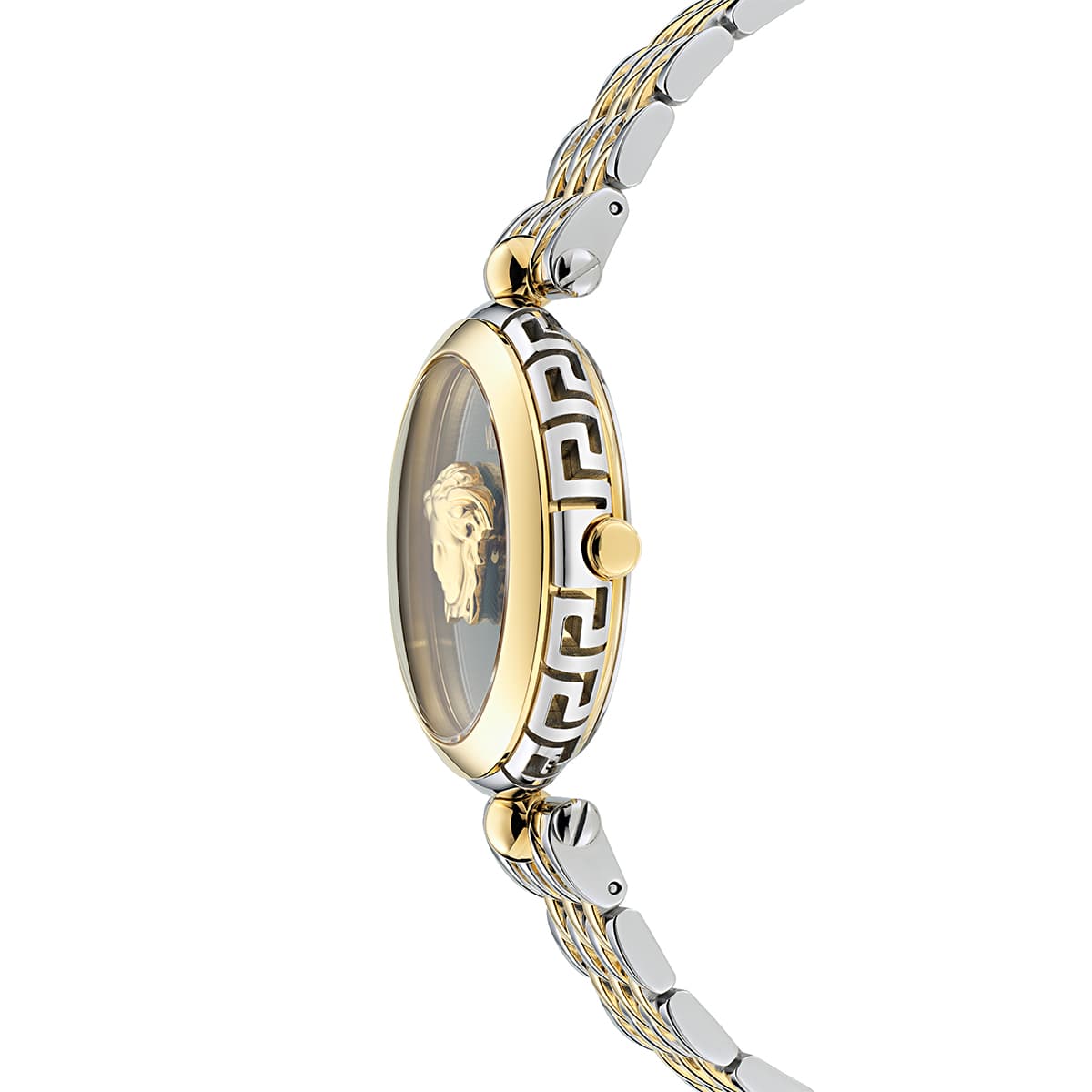 Versace VRSCVE9D00324 Kadın Kol Saati