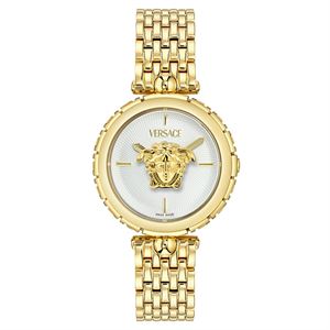 Versace VRSCVE9D00524 Kadın Kol Saati