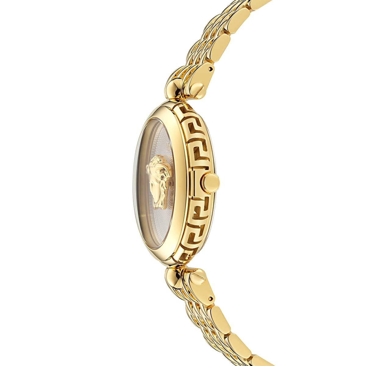 Versace VRSCVE9D00524 Kadın Kol Saati
