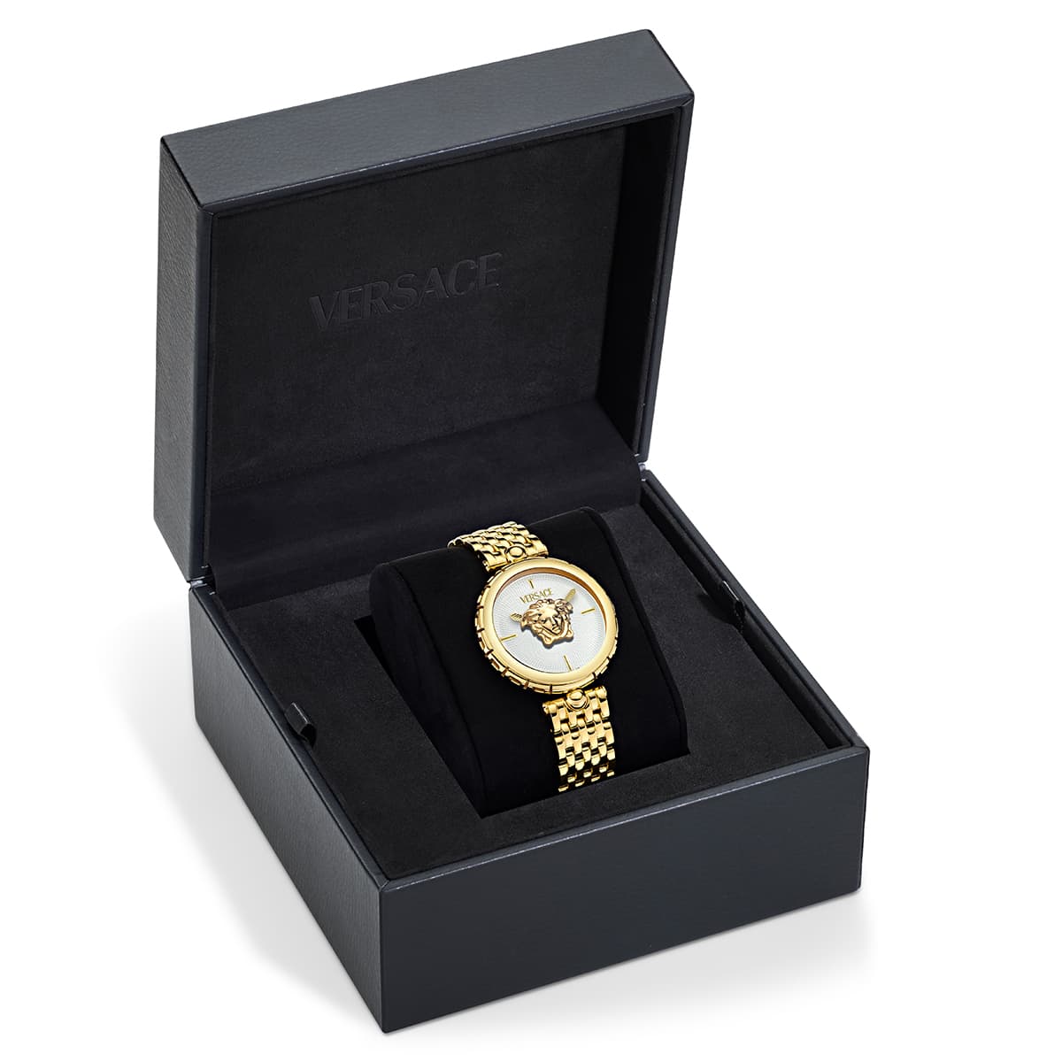 Versace VRSCVE9D00524 Kadın Kol Saati