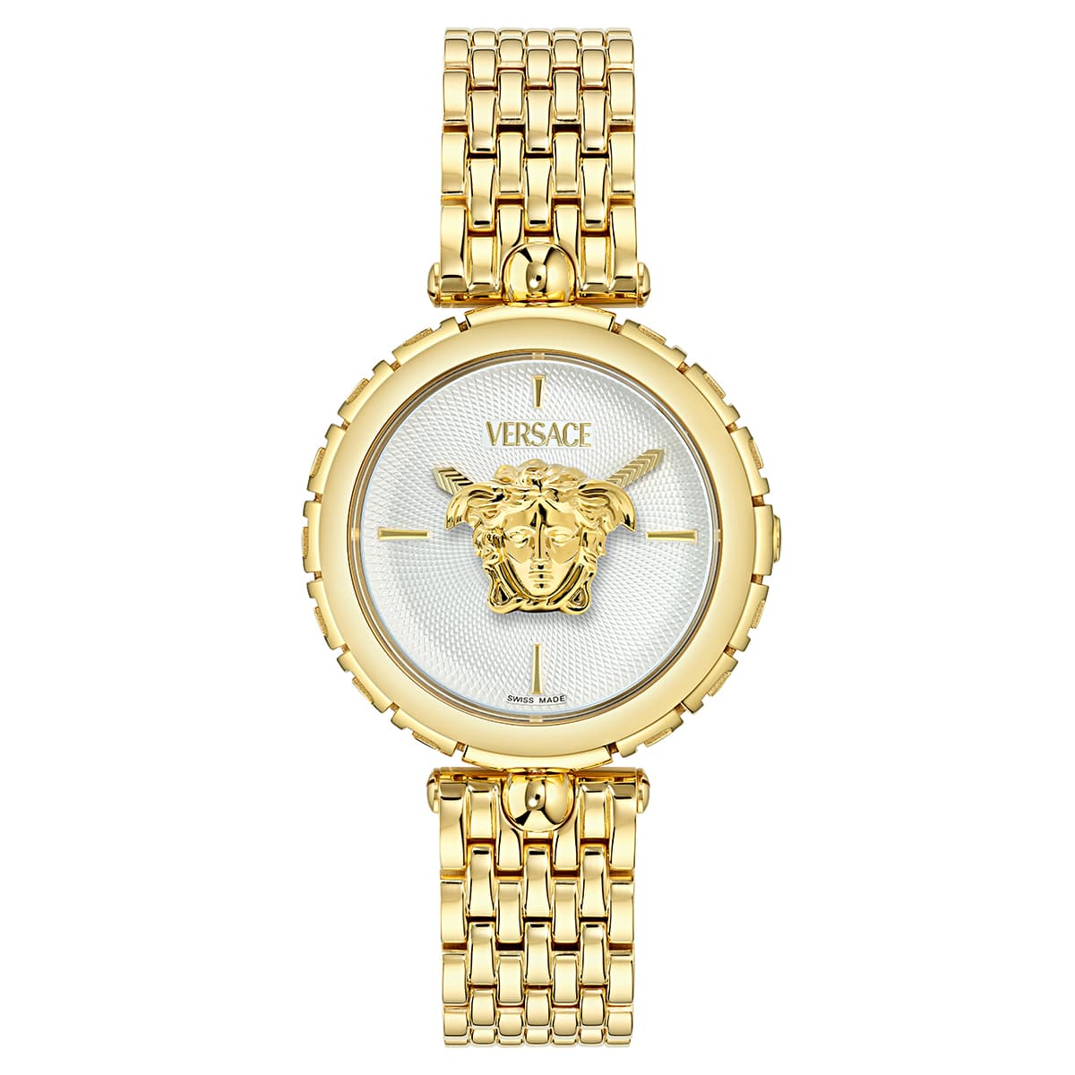 Versace VRSCVE9D00524 Kadın Kol Saati