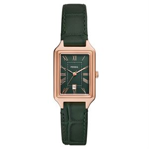 Fossil FES5366 Kadın Kol Saati