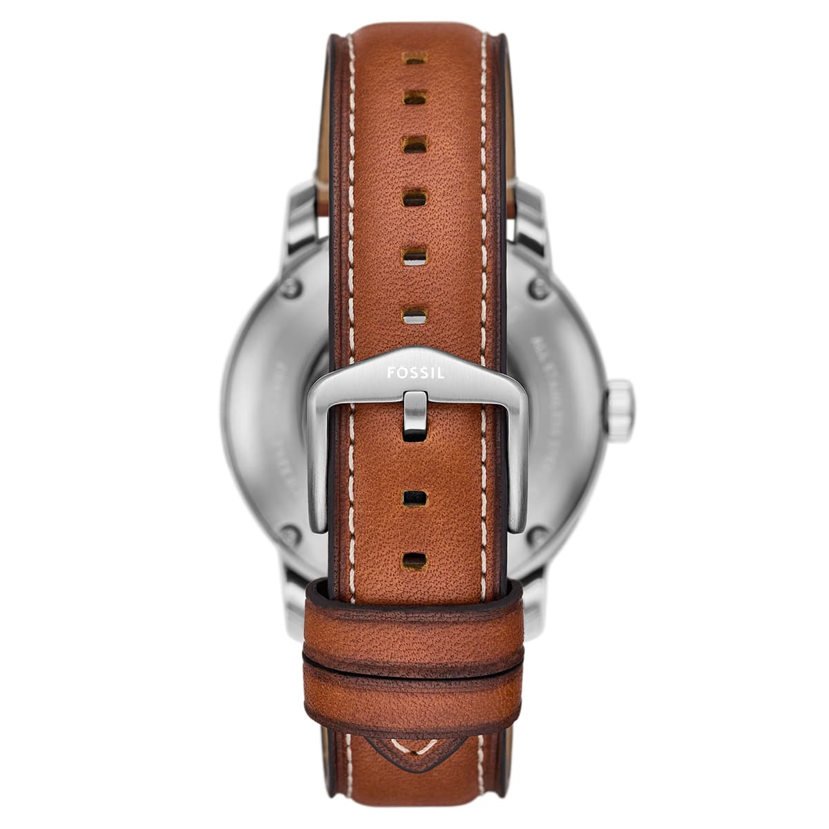 Fossil Automatic FME3263 Erkek Kol Saati