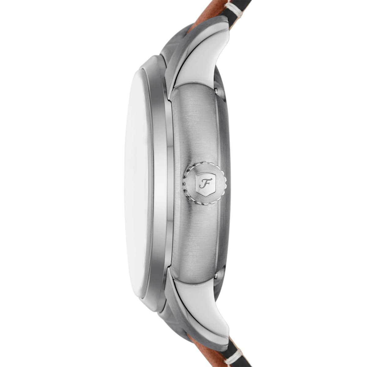 Fossil Automatic FME3263 Erkek Kol Saati