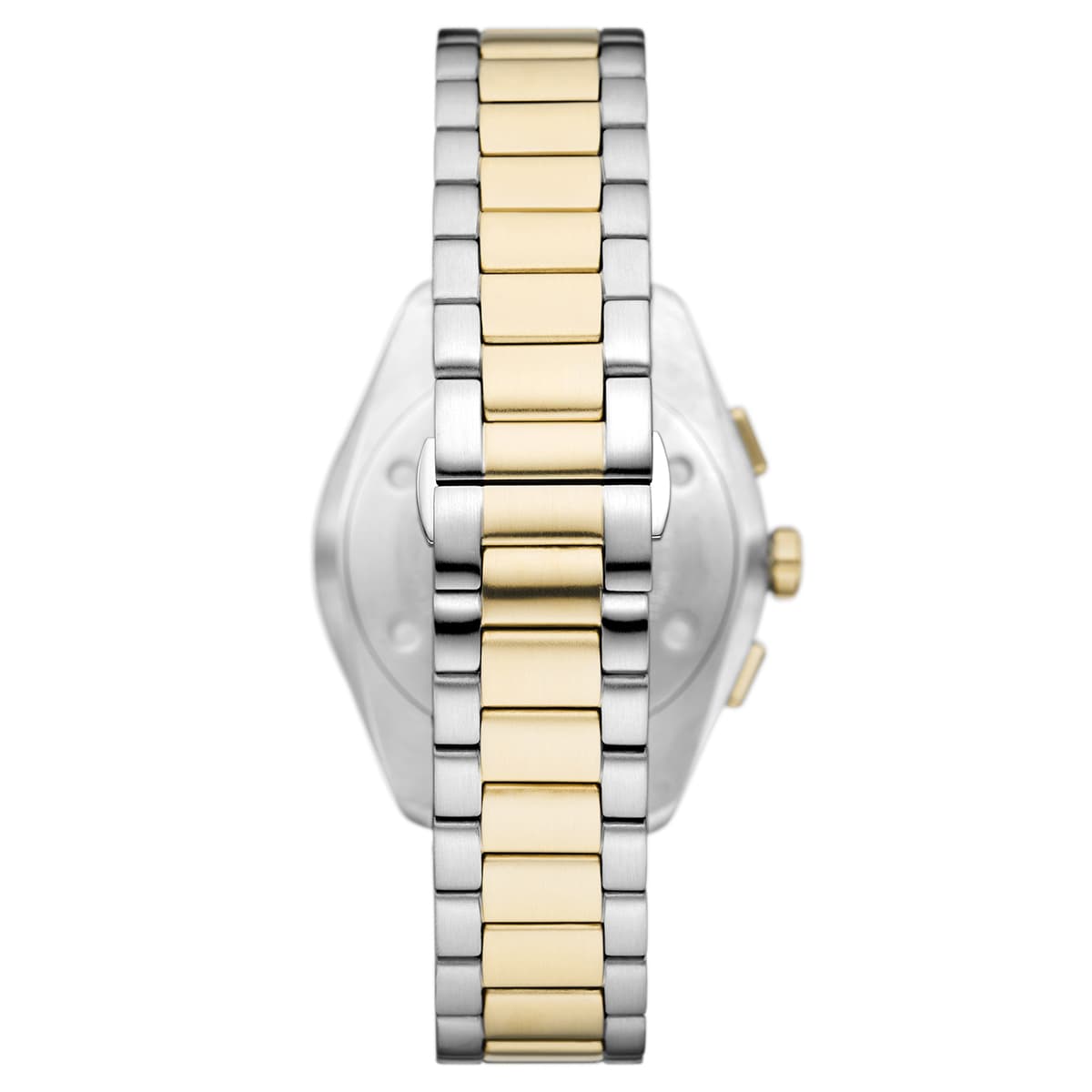 Emporio Armani AR11605 Erkek Kol Saati