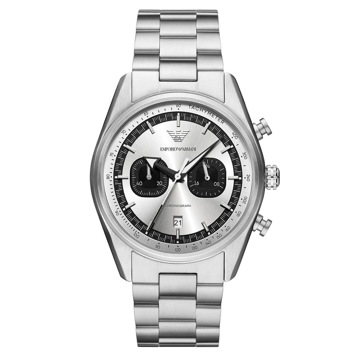 Emporio Armani AR11636 Erkek Kol Saati