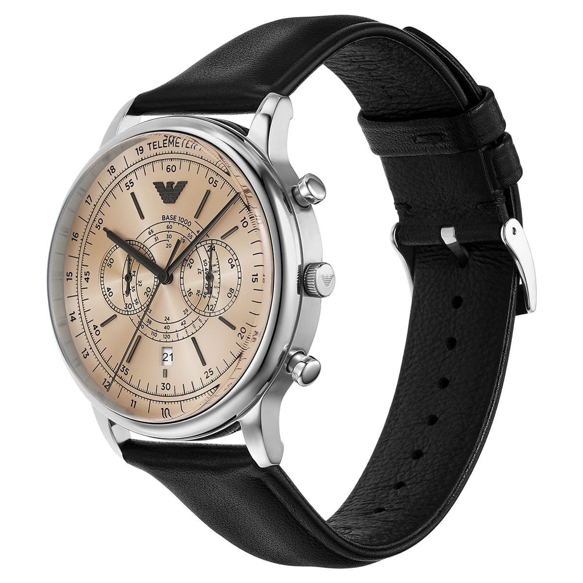 Emporio Armani AR11634 Erkek Kol Saati