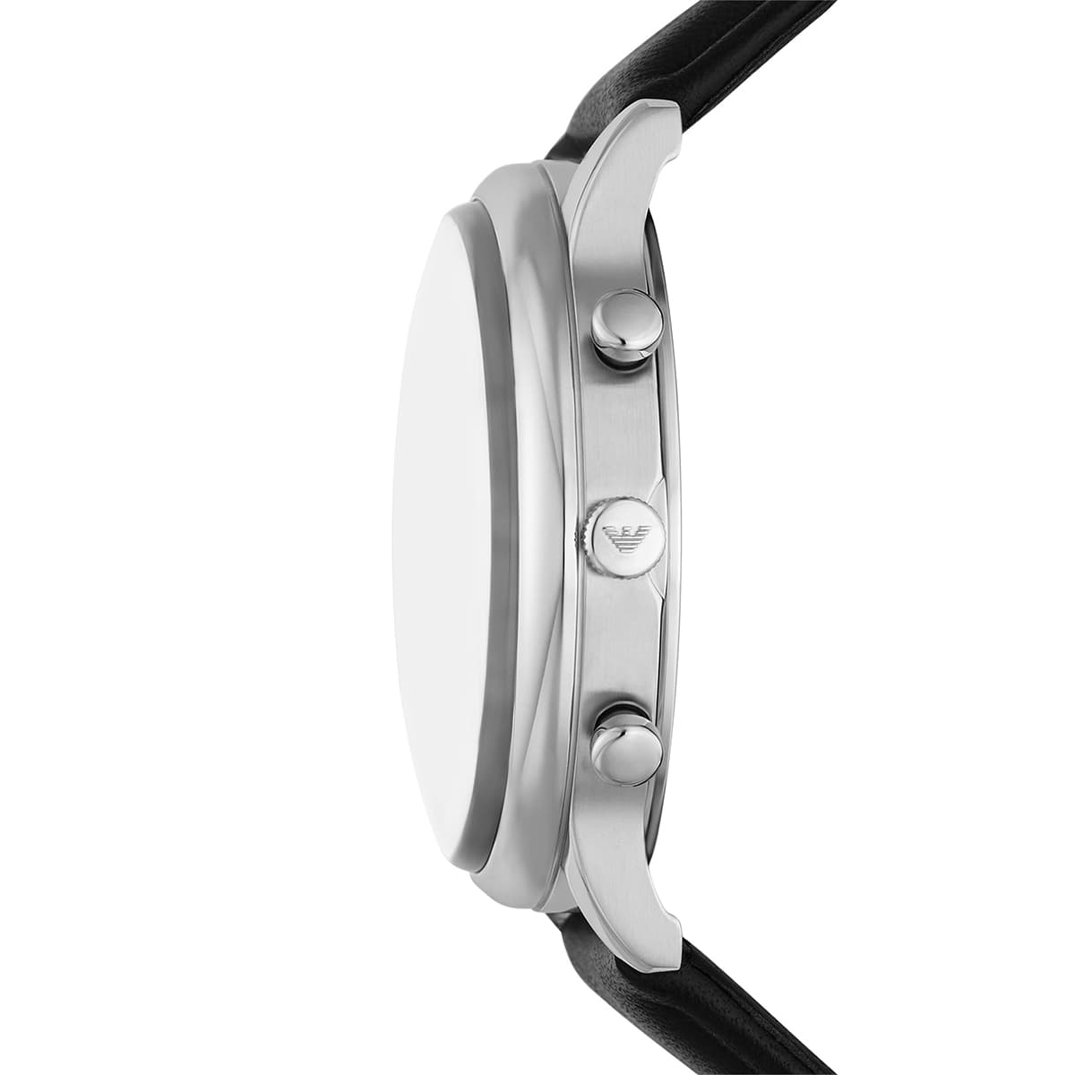 Emporio Armani AR11634 Erkek Kol Saati