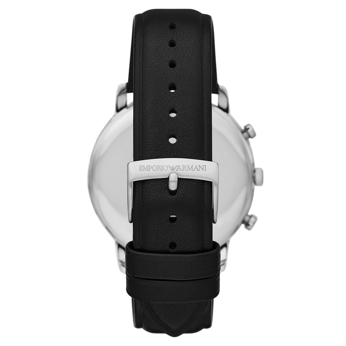 Emporio Armani AR11634 Erkek Kol Saati