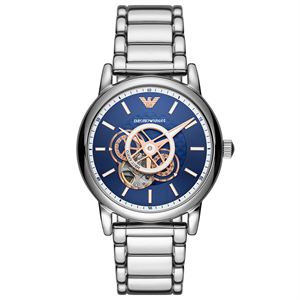 Emporio Armani Automatic  AR60036 Erkek Kol Saati