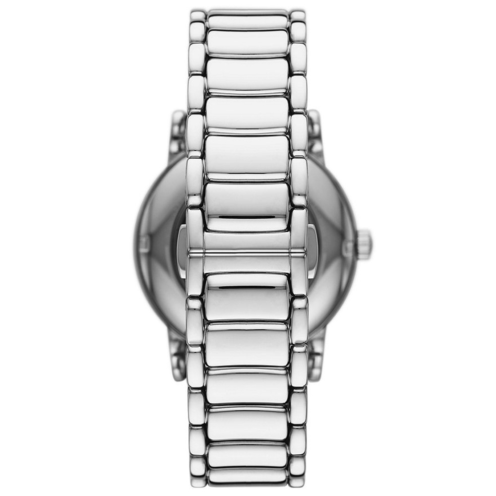 Emporio Armani Automatic  AR60036 Erkek Kol Saati