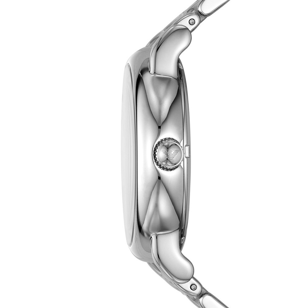 Emporio Armani Automatic  AR60036 Erkek Kol Saati