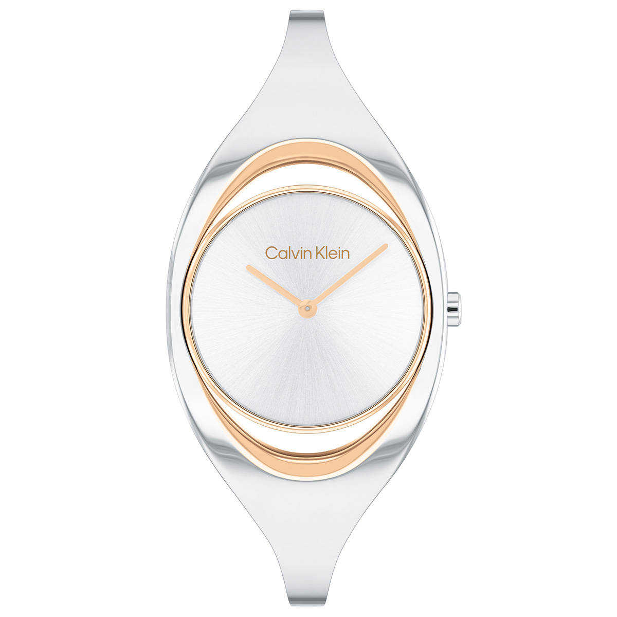 Calvin Klein CK25200424 Kadın Kol Saati