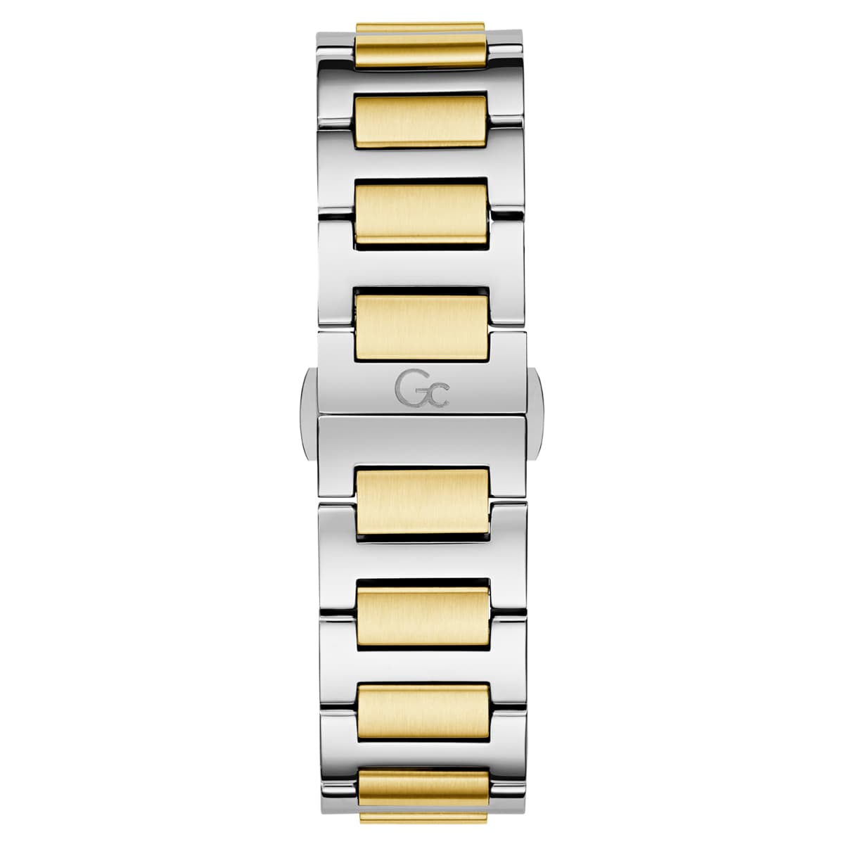 Gc GCZ50004G9MF Erkek Kol Saati