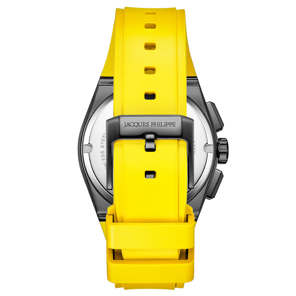 Jacques Philippe JPQGC41841XY Erkek Kol Saati