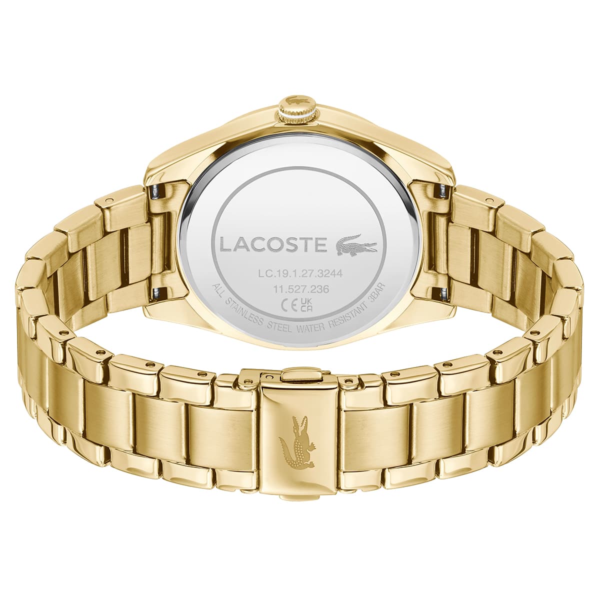 Lacoste LAC2001403 Kadın Kol Saati