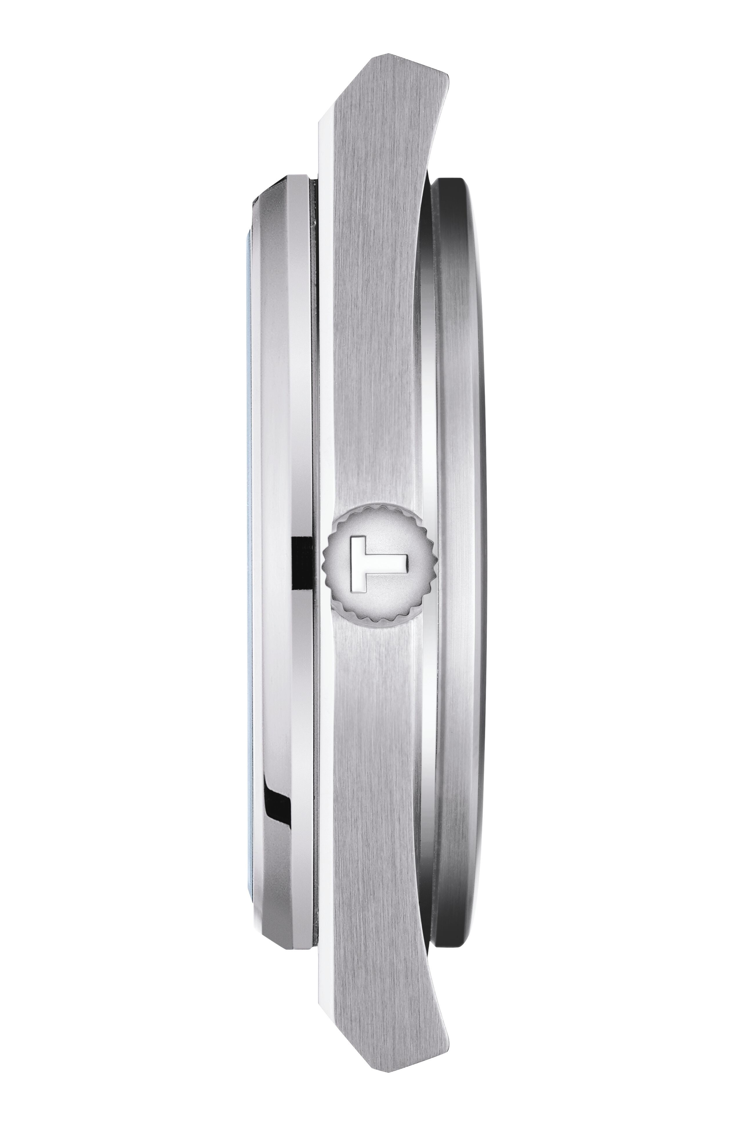 Tissot PRX Powermatic 80 40mm T137.407.11.351.01 Erkek Kol Saati