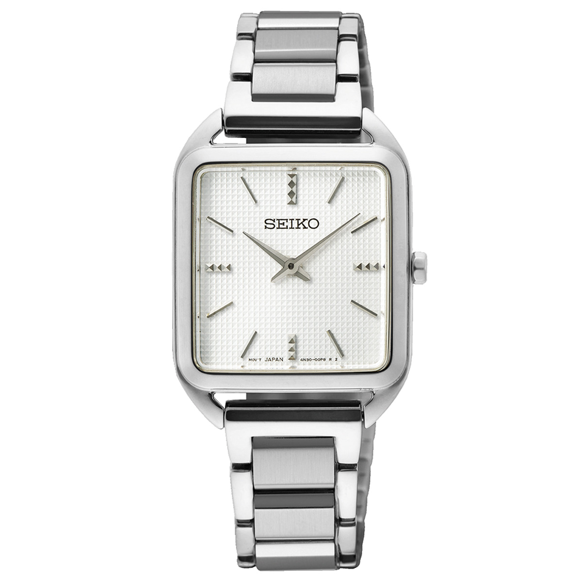 Seiko SWR073P1 Kadın Kol Saati