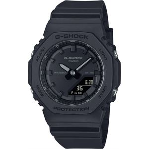 Casio G-SHOCK GMA-P2100BB-1ADR Kol Saati